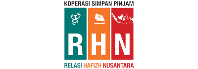 Paket Open Trip Bromo