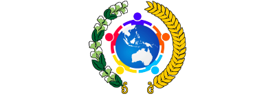 Paket Open Trip Bromo