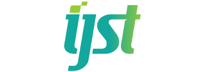 Paket Open Trip Bromo