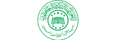 Paket Open Trip Bromo